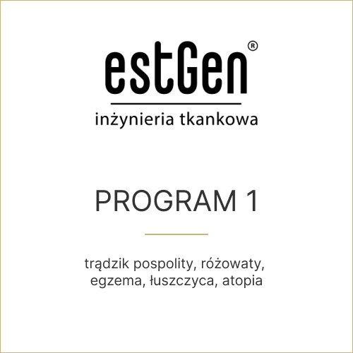 estgen_program_1