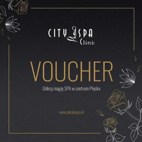 19voucher