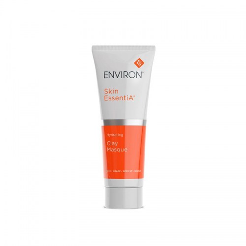 environ_skin_essentia_clay-masque_50ml