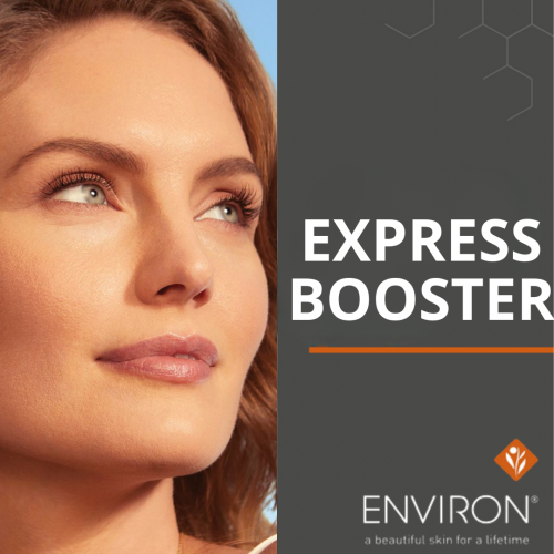 received_781448430553845express