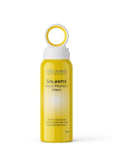 solantis-helio-protect-spray-75mlcity