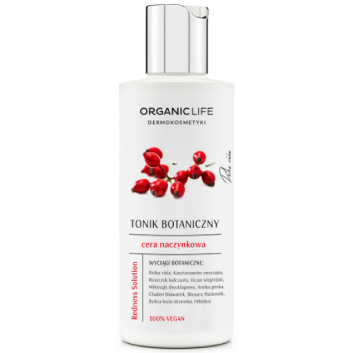 tonik-botaniczny-cera-naczynkowa-2-500x500